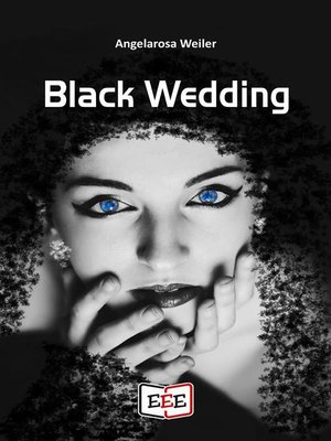 cover image of Black Wedding